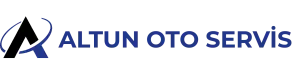 Altun Oto Servis & Yetkili Servis